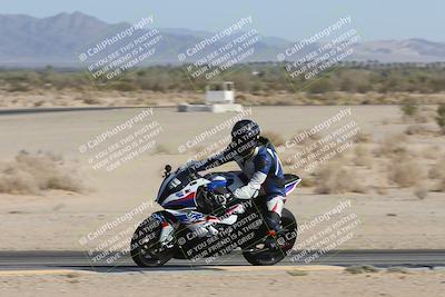 media/May-24-2025-TrackXperience (Sat) [[1cecf32909]]/Level 2/Session 2 (Turn 9 Inside)/